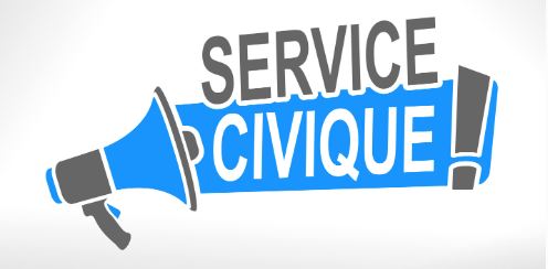 Que faire dès novembre à La Tour du Pin ? Que faire dès novembre à La Tour du Pin ?