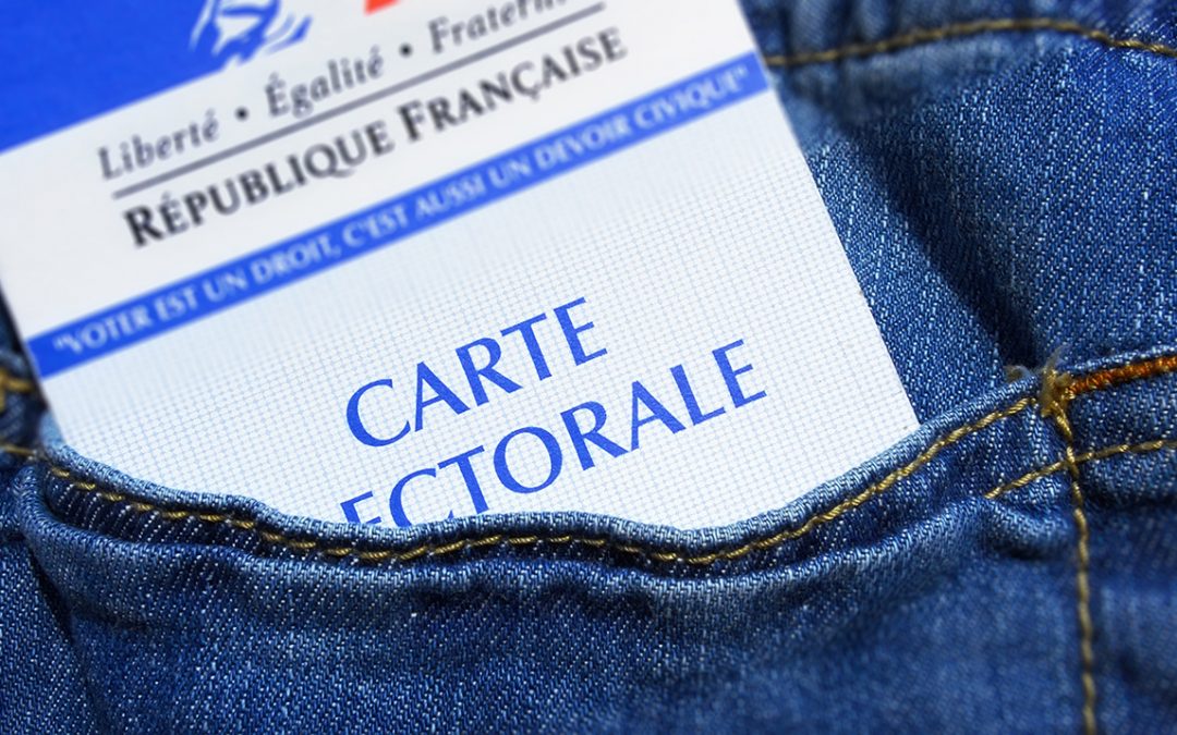 A la recherche d&rsquo;assesseurs