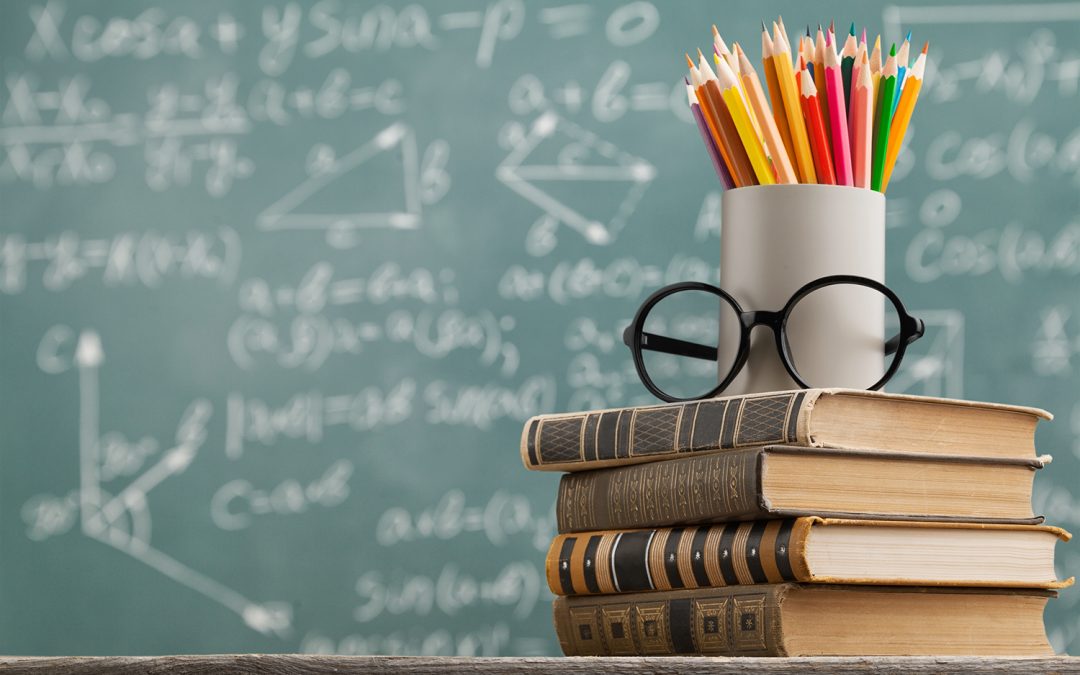École : mouvement de grève jeudi 13 janvier