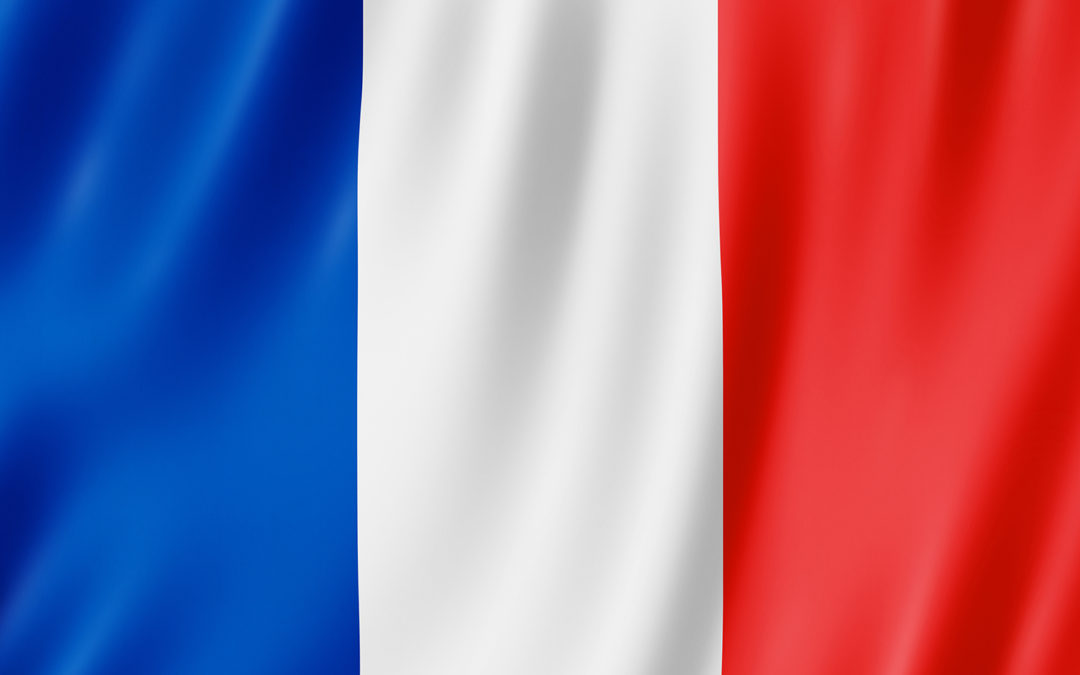 Changement d&rsquo;horaire – cérémonie du 5 décembre