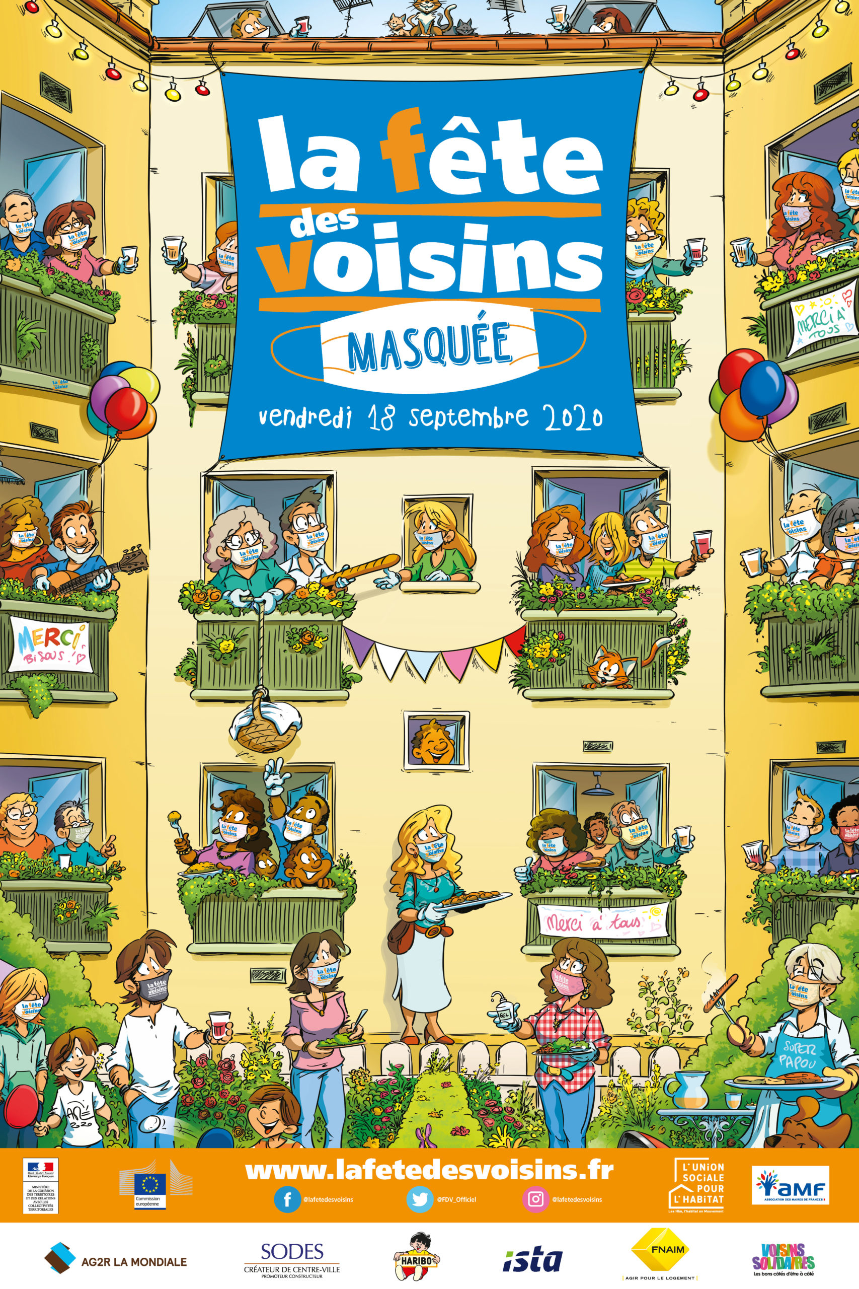 Affiche40x60-HD