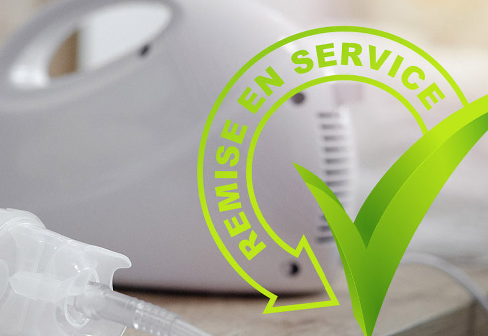 Dépannage prioritaire en cas de coupure d&rsquo;électricité